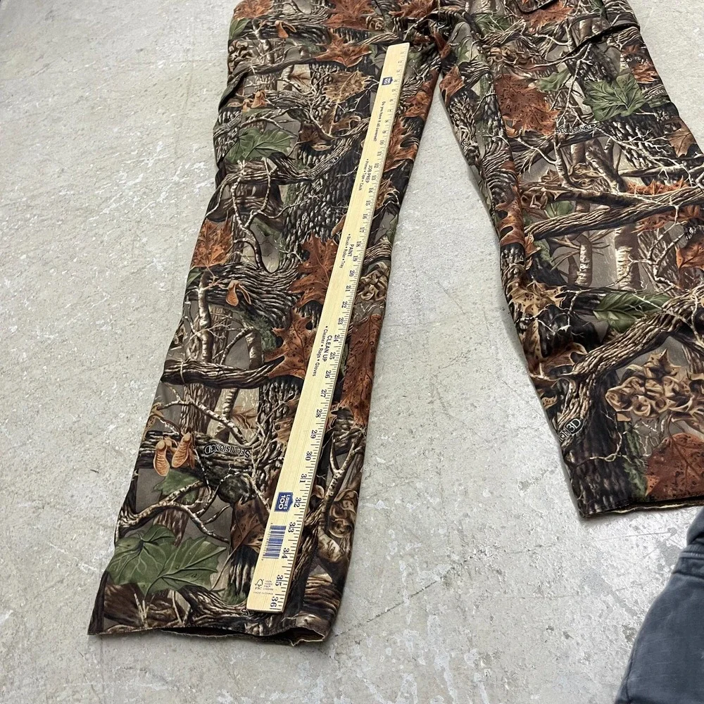 Cabelas cabelas mens